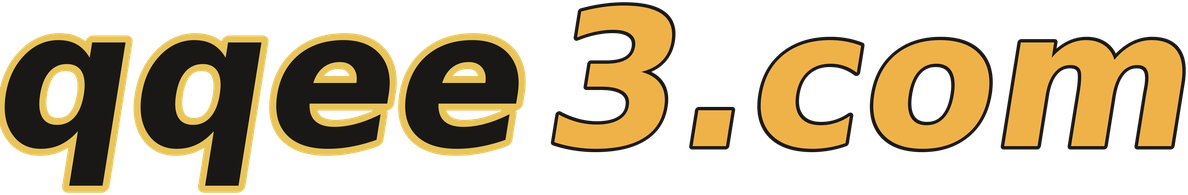 qqee3.com logo