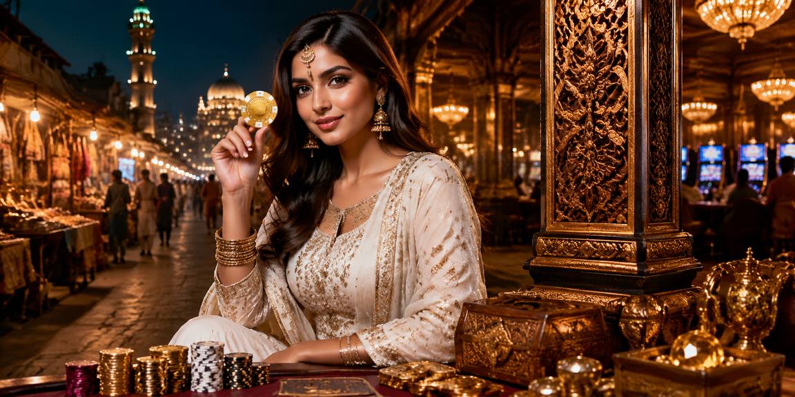 qqee3.com আমাদের শর্তাবলি ও আপনার অধিকার