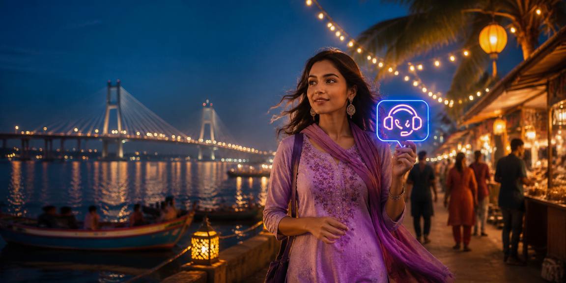 qqee3.com প্রপ বেটিং